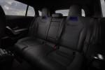 Mercedes-Benz CLA220 Shooting Brake AMG Line 2019 года (UK)